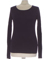 412941 Tops et t-shirts CAROLL Occasion Once Again Friperie en ligne