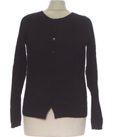 412943 Pulls et gilets CAMAIEU Occasion Once Again Friperie en ligne