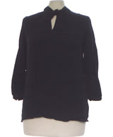 412944 Tops et t-shirts MASSIMO DUTTI Occasion Once Again Friperie en ligne