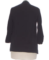 412944 Tops et t-shirts MASSIMO DUTTI Occasion Vêtement occasion seconde main