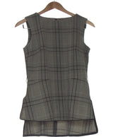 412945 Tops et t-shirts ZARA Occasion Once Again Friperie en ligne