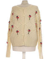 412946 Pulls et gilets PIMKIE Occasion Once Again Friperie en ligne