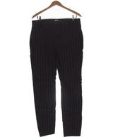 412947 Jeans PIMKIE Occasion Once Again Friperie en ligne