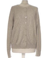 412948 Pulls et gilets CAMAIEU Occasion Once Again Friperie en ligne