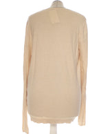 412949 Tops et t-shirts CAMAIEU Occasion Vêtement occasion seconde main