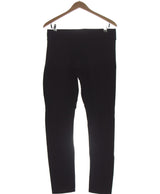 412952 Pantalons et pantacourts CAMAIEU Occasion Once Again Friperie en ligne