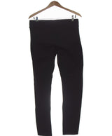 412952 Pantalons et pantacourts CAMAIEU Occasion Vêtement occasion seconde main