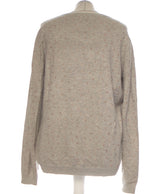 412953 Tops et t-shirts CAMAIEU Occasion Vêtement occasion seconde main