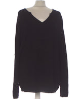412954 Tops et t-shirts CAMAIEU Occasion Once Again Friperie en ligne