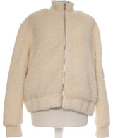 412955 Manteaux PIMKIE Occasion Once Again Friperie en ligne