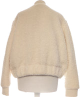 412955 Manteaux PIMKIE Occasion Vêtement occasion seconde main