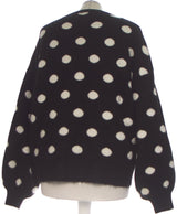 412956 Pulls et gilets PIMKIE Occasion Vêtement occasion seconde main