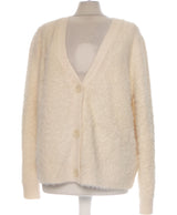 412958 Pulls et gilets CAMAIEU Occasion Once Again Friperie en ligne