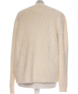 412958 Pulls et gilets CAMAIEU Occasion Vêtement occasion seconde main