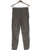 412959 Pantalons et pantacourts GRAIN DE MALICE Occasion Vêtement occasion seconde main
