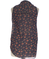 412960 Chemises et blouses PIMKIE Occasion Vêtement occasion seconde main