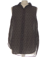 412961 Chemises et blouses H&M Occasion Once Again Friperie en ligne