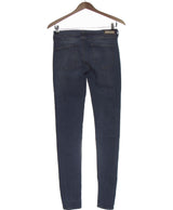 412962 Jeans MANGO Occasion Vêtement occasion seconde main