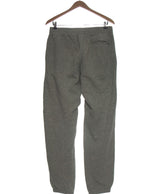412963 Pantalons et pantacourts NIKE Occasion Vêtement occasion seconde main