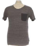 412964 Tops et t-shirts ELEVEN PARIS Occasion Once Again Friperie en ligne