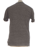 412964 Tops et t-shirts ELEVEN PARIS Occasion Vêtement occasion seconde main