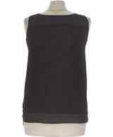 412965 Tops et t-shirts GRAIN DE MALICE Occasion Once Again Friperie en ligne