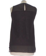 412965 Tops et t-shirts GRAIN DE MALICE Occasion Vêtement occasion seconde main