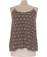 412966 Tops et t-shirts PIMKIE Occasion Once Again Friperie en ligne