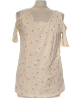 412967 Tops et t-shirts GRAIN DE MALICE Occasion Once Again Friperie en ligne