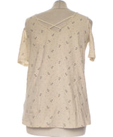 412967 Tops et t-shirts GRAIN DE MALICE Occasion Vêtement occasion seconde main
