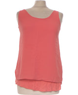 412968 Tops et t-shirts MANGO Occasion Once Again Friperie en ligne
