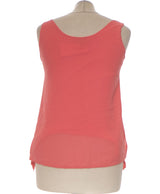 412968 Tops et t-shirts MANGO Occasion Vêtement occasion seconde main