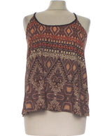 412969 Tops et t-shirts PIMKIE Occasion Once Again Friperie en ligne