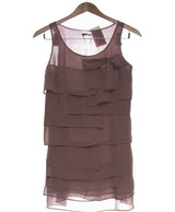 412970 Robes GRAIN DE MALICE Occasion Once Again Friperie en ligne