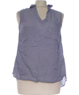 412971 Tops et t-shirts GRAIN DE MALICE Occasion Once Again Friperie en ligne