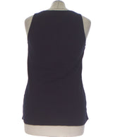 412974 Tops et t-shirts GRAIN DE MALICE Occasion Vêtement occasion seconde main