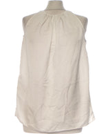 412975 Tops et t-shirts MANGO Occasion Once Again Friperie en ligne