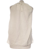 412975 Tops et t-shirts MANGO Occasion Vêtement occasion seconde main