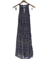 412976 Robes GRAIN DE MALICE Occasion Once Again Friperie en ligne