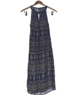 412976 Robes GRAIN DE MALICE Occasion Vêtement occasion seconde main