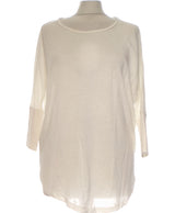 412977 Tops et t-shirts MANGO Occasion Once Again Friperie en ligne