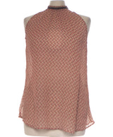 412978 Tops et t-shirts GRAIN DE MALICE Occasion Once Again Friperie en ligne