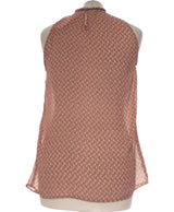 412978 Tops et t-shirts GRAIN DE MALICE Occasion Vêtement occasion seconde main