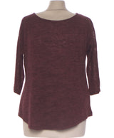 412980 Tops et t-shirts PIMKIE Occasion Once Again Friperie en ligne