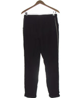 412981 Pantalons et pantacourts GRAIN DE MALICE Occasion Vêtement occasion seconde main