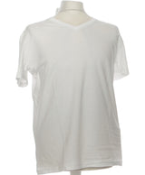 412982 Tops et t-shirts CELIO Occasion Once Again Friperie en ligne