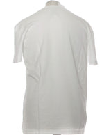 412982 Tops et t-shirts CELIO Occasion Vêtement occasion seconde main