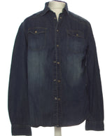 412984 Chemises et blouses CELIO Occasion Once Again Friperie en ligne