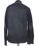 412984 Chemises et blouses CELIO Occasion Vêtement occasion seconde main