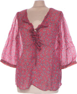 412985 Tops et t-shirts 1.2.3 Occasion Once Again Friperie en ligne
